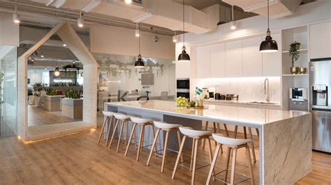 EOWON Designs + Architects .